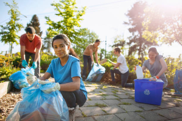 Basement Cleanout Services in Burnettown, SC